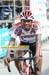 341_08_4T_arrivo_Trittico