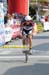 342_08_4T_arrivo_Trittico