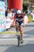 343_08_4T_arrivo_Trittico