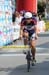 344_08_4T_arrivo_Trittico