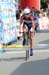 345_08_4T_arrivo_Trittico