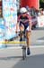 346_08_4T_arrivo_Trittico