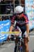 347_08_4T_arrivo_Trittico