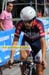 348_08_4T_arrivo_Trittico