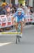 349_08_4T_arrivo_Trittico