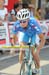 350_08_4T_arrivo_Trittico