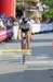 352_08_4T_arrivo_Trittico