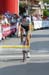 353_08_4T_arrivo_Trittico