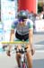 354_08_4T_arrivo_Trittico