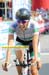 355_08_4T_arrivo_Trittico