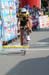 357_08_4T_arrivo_Trittico