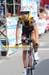 358_08_4T_arrivo_Trittico