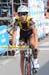 359_08_4T_arrivo_Trittico