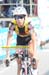 360_08_4T_arrivo_Trittico