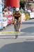 361_08_4T_arrivo_Trittico