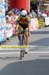 362_08_4T_arrivo_Trittico