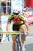 363_08_4T_arrivo_Trittico