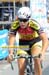 364_08_4T_arrivo_Trittico