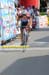 366_08_4T_arrivo_Trittico