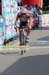 367_08_4T_arrivo_Trittico