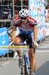 368_08_4T_arrivo_Trittico