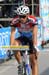 369_08_4T_arrivo_Trittico