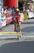 371_08_4T_arrivo_Trittico