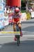 373_08_4T_arrivo_Trittico