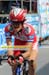 376_08_4T_arrivo_Trittico