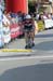 377_08_4T_arrivo_Trittico