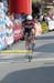378_08_4T_arrivo_Trittico
