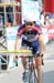 379_08_4T_arrivo_Trittico