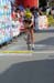 381_08_4T_arrivo_Trittico