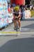 382_08_4T_arrivo_Trittico