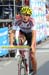 383_08_4T_arrivo_Trittico