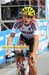 384_08_4T_arrivo_Trittico