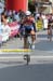 385_08_4T_arrivo_Trittico