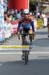 386_08_4T_arrivo_Trittico