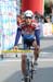 387_08_4T_arrivo_Trittico