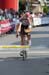 389_08_4T_arrivo_Trittico