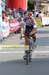 390_08_4T_arrivo_Trittico