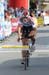 391_08_4T_arrivo_Trittico