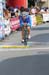 394_08_4T_arrivo_Trittico