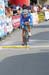 395_08_4T_arrivo_Trittico
