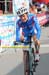 397_08_4T_arrivo_Trittico