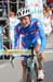 398_08_4T_arrivo_Trittico
