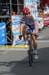 399_08_4T_arrivo_Trittico
