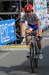 400_08_4T_arrivo_Trittico