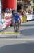 403_08_4T_arrivo_Trittico
