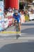 404_08_4T_arrivo_Trittico